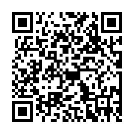 QR code for SBC197