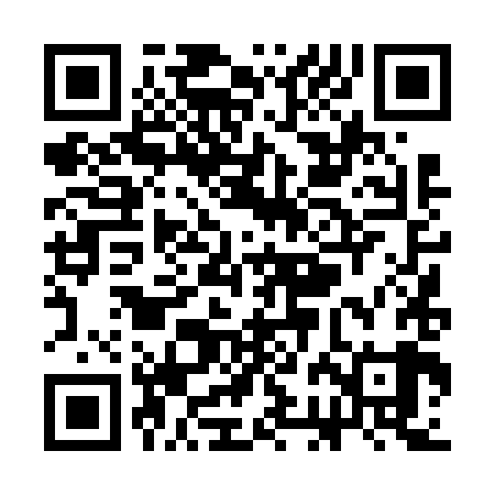 QR code for SBD689