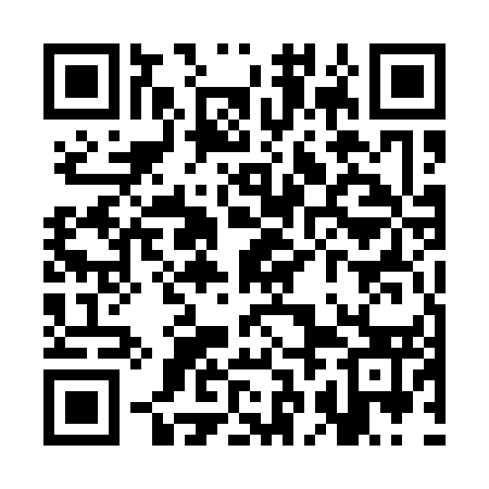 QR code for SBE153