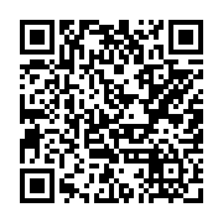 QR code for SBE665
