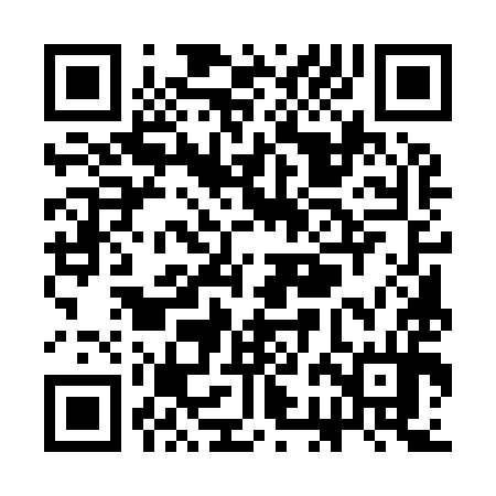 QR code for SBE994