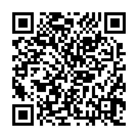 QR code for SBF266