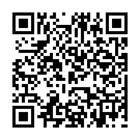QR code for SBF327