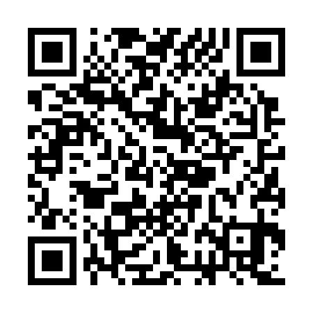 QR code for SBF331