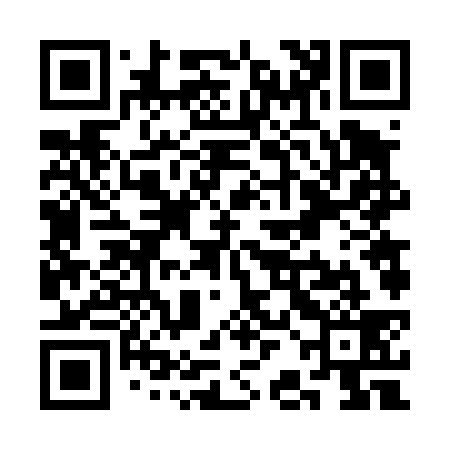 QR code for SBF439