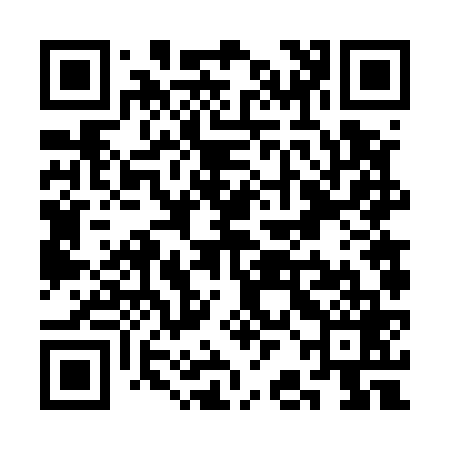 QR code for SBF569
