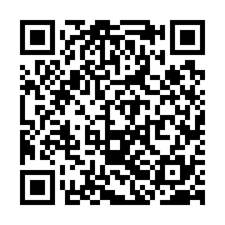 QR code for SBF735