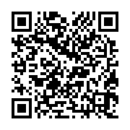 QR code for SBG343