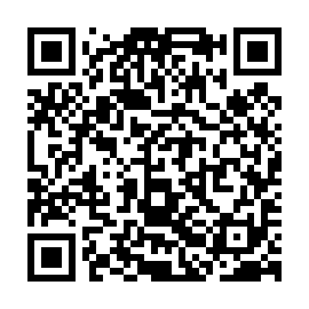 QR code for SBG491
