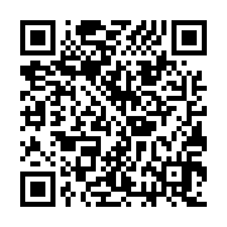 QR code for SBG514