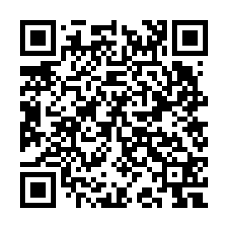 QR code for SBG620