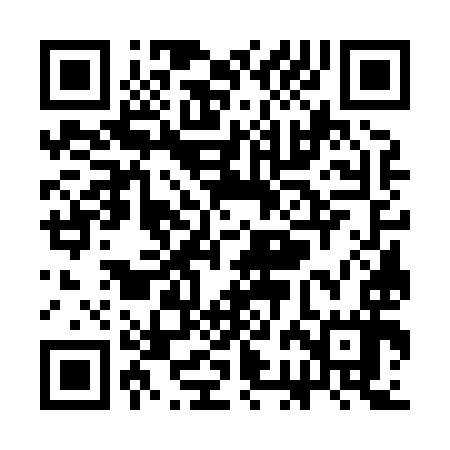 QR code for SBG897