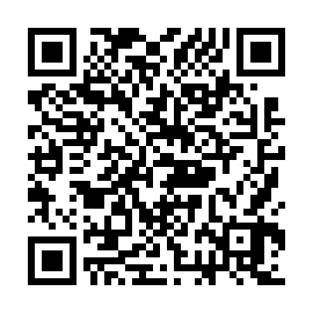 QR code for SBH662