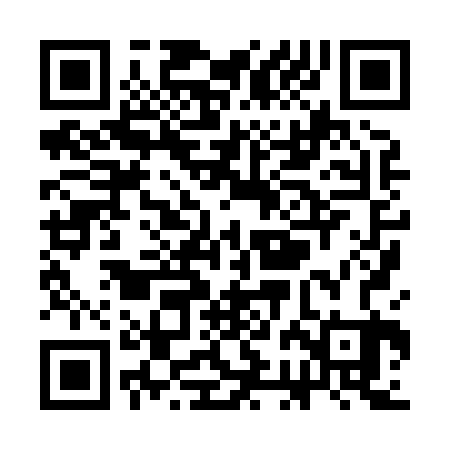 QR code for SBH823
