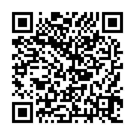 QR code for SBH902