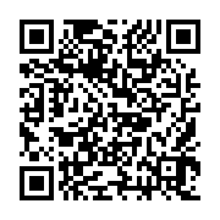 QR code for SBI042