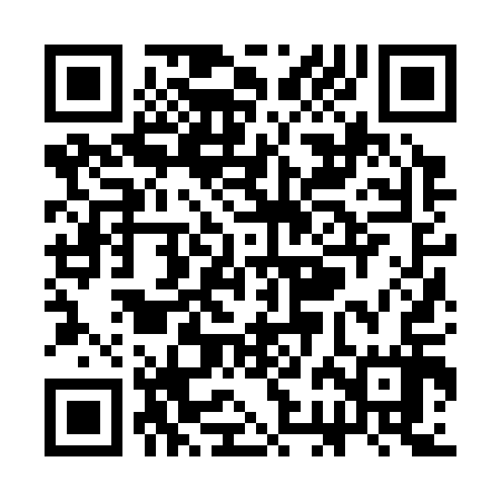 QR code for SBJ317