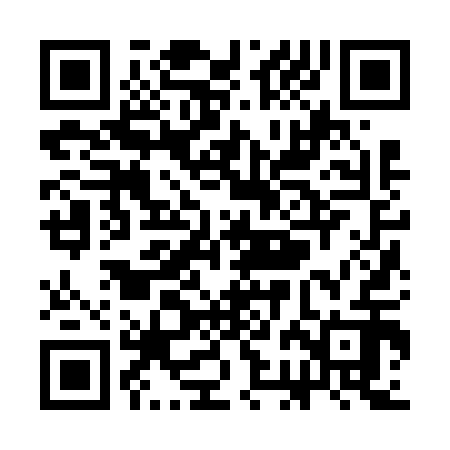 QR code for SBJ612