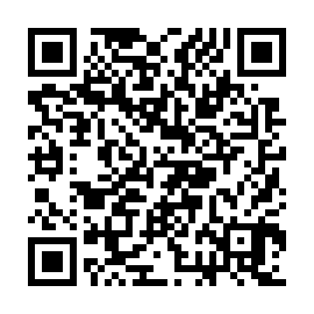 QR code for SBJ700