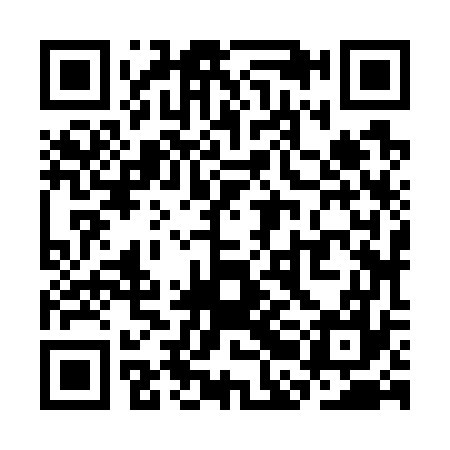 QR code for SBJ777