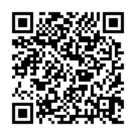 QR code for SBK300