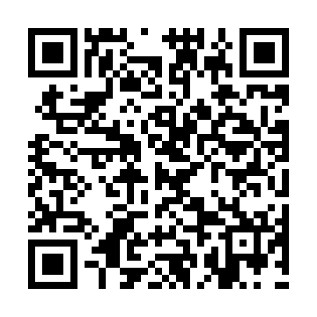QR code for SBK872
