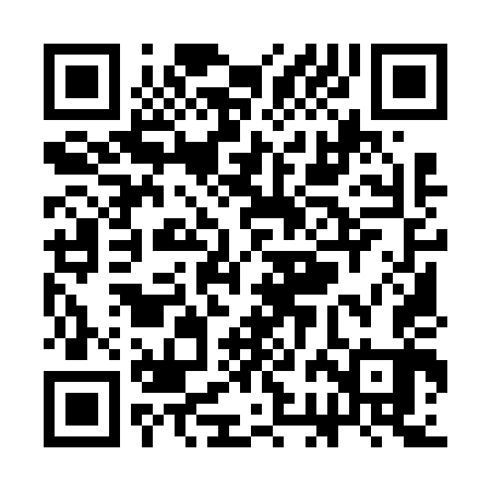 QR code for SBM643