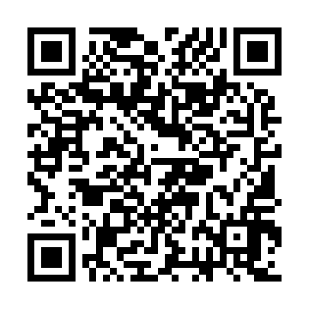 QR code for SBM916
