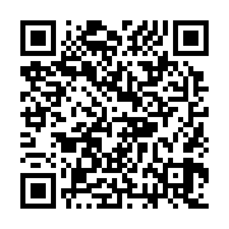 QR code for SBN369