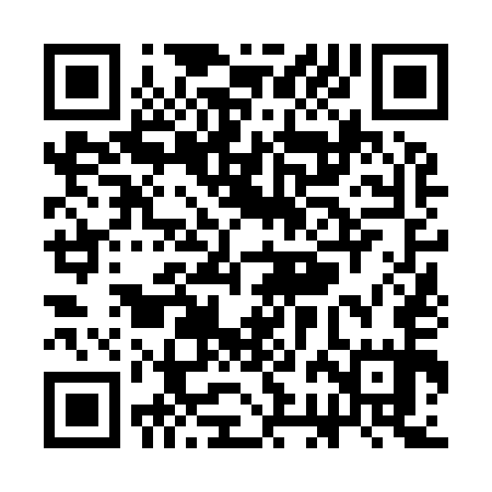 QR code for SBN955
