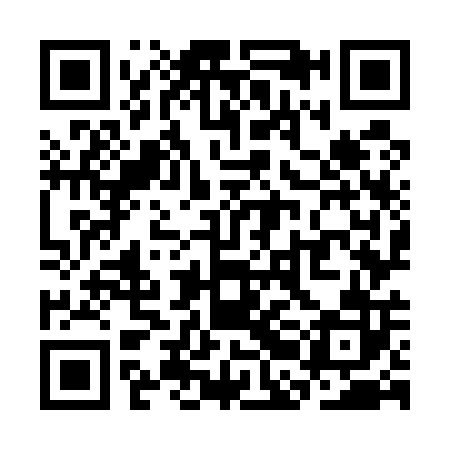 QR code for SBO502