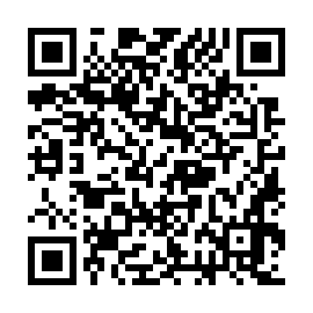 QR code for SBO776