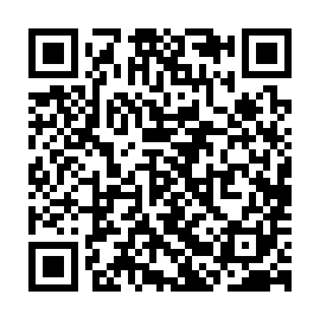 QR code for SBP381