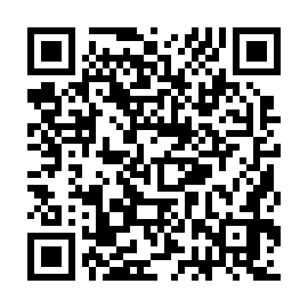 QR code for SBQ272
