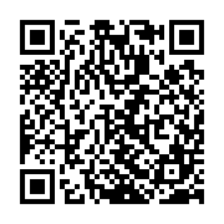 QR code for SBQ706