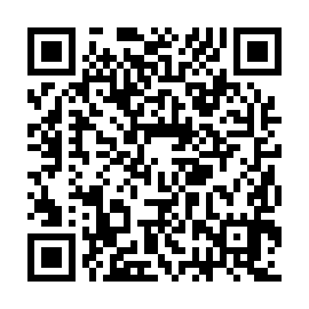 QR code for SBR195