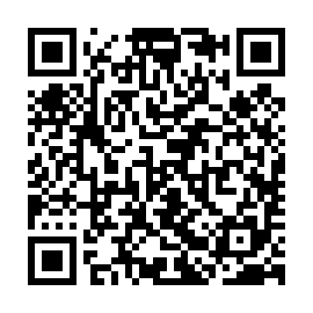 QR code for SBR495