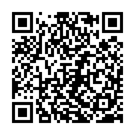 QR code for SBR555