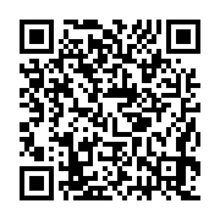 QR code for SBR573