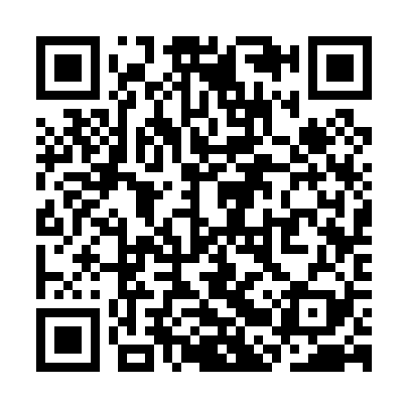 QR code for SBS029