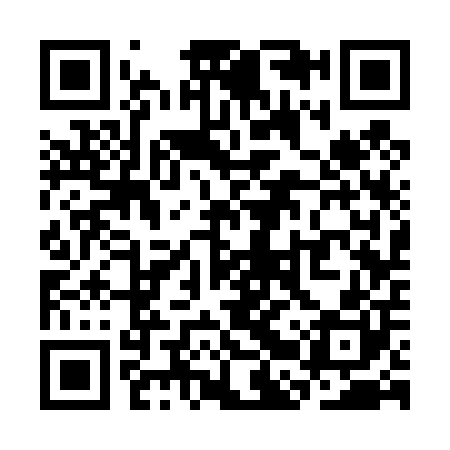 QR code for SBS400