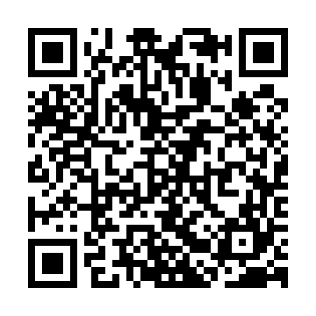 QR code for SBS564