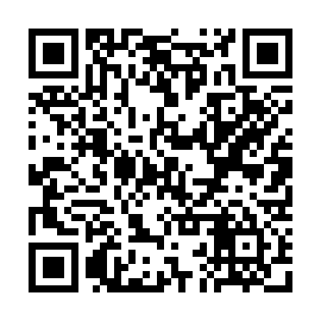 QR code for SBT335