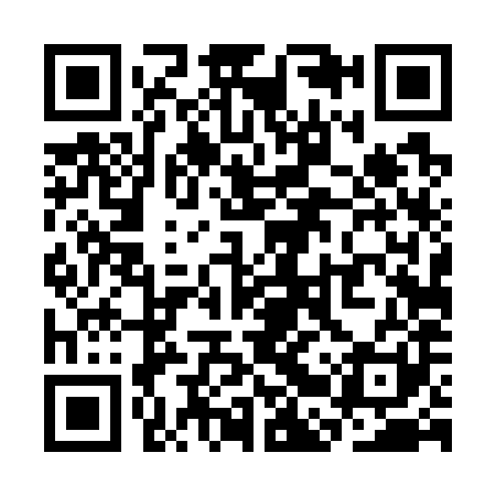 QR code for SBT781