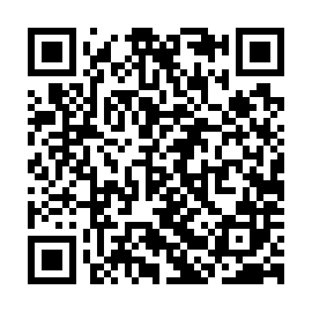 QR code for SBT782