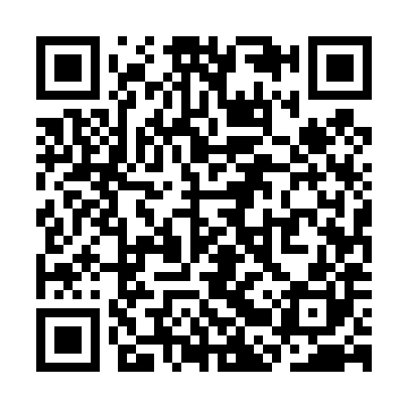 QR code for SBU480