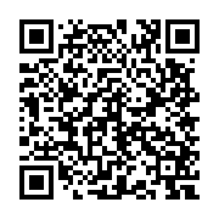 QR code for SBU544