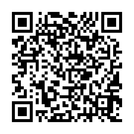 QR code for SBU812