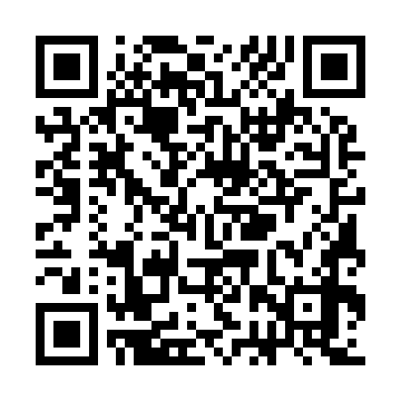 QR code for SBU978