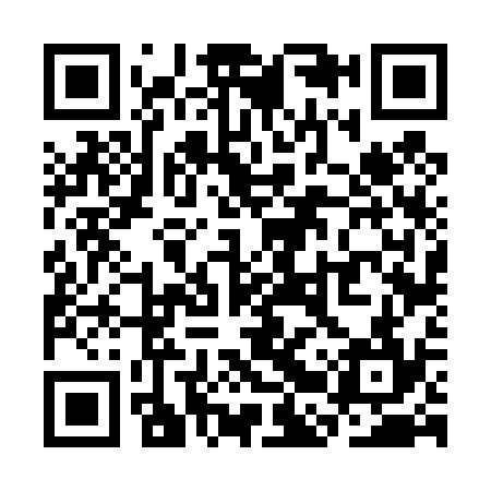 QR code for SBV434